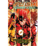 Flash Vol 2