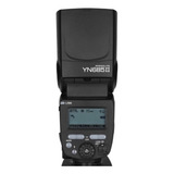 Flash Yongnuo Ttl Speedlite Yn 685 Canon Nikon Yn685 622