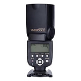 Flash Yongnuo Yn 565 Ex Ill I ttl P Câmeras Nikon