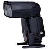 Flash Yongnuo Yn 565 Ex Ill Para Nikon Difusor