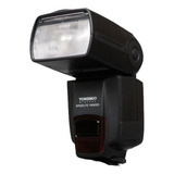 Flash Yongnuo Yn 565 Ex Ill Para Nikon