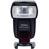 Flash Yongnuo Yn 565ex Iii Speedlite Nikon Yn565ex Iii