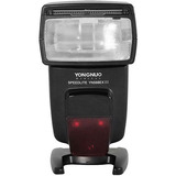 Flash Yongnuo Yn 568 Ex Ill P Câmeras Canon