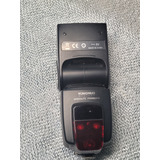 Flash Yongnuo Yn 568ex Iii Speedlite P Canon E ttl e ttl Ii