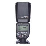 Flash Yongnuo Yn 600ex Rt Ii P Canon Difusor rebatedor