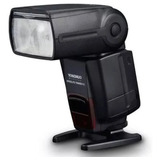 Flash Yongnuo Yn565ex iii Para Canon