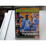 Menudo