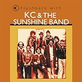 Flashback With K C The Sunshine Band