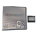 Pocket