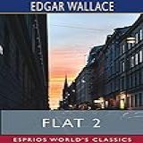 Flat 2 Esprios Classics 