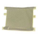 Flat 66 Vias Para Tid Do Corsa Vectra Astra