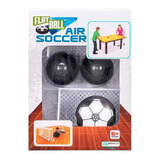 Flat Ball Air Soccer Multikids Futebol Mesa Bola Flutuante
