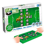 Multikids
