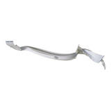 Flat Cabeça De Impressão Epson L355 L365 L375 L550 ml204 