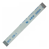 Flat Cable 11 Vias 10cm P Impressora Epson L1800