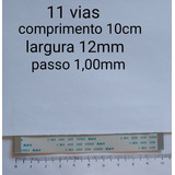 Lado