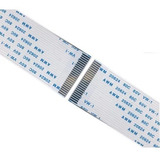 Flat Cable 23 Vias