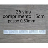 Lado