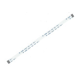 Flat Cable 30cm Pioneer Djm800 Djm 800 Cdj