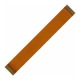Flat Cable Booster Bmtv9550 40 Vias 15cm X 0 5 Envio Gratis