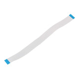 15cm