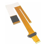 Flat Cable Cabo Flat Pioneer Cnq1085 Avh p 5900 5950 5980