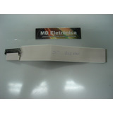 Flat Cable Cabo Lvds