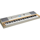 Flat Cable Cabo Teclado 27 Vias 35cm Piano Yamaha Dgx 530