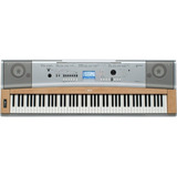 Flat Cable Cabo Teclado 27 Vias 35cm Piano Yamaha Dgx 630