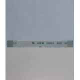 109050