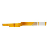 Flat Cable Dvd H buster Hbd 9500 Hbd 9550 9600 Original