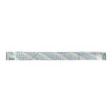 Flat Cable Dvd H buster Hbd 9600dvd Branco
