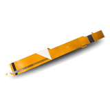 Flat Cable Dvd Positron Sp 6110 Sp6110av 111 6120 6551 6861