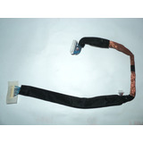 Flat Cable Lcd 14 1 Notebook