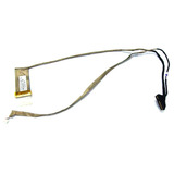 Flat Cable Lcd Cce Win U25