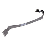 Flat Cable Lcd Notebook Positivo Premium Antigo