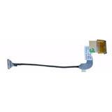 Flat Cable Lcd P Hp 2133 Mini note Part 6017b0177101