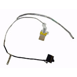 Flat Cable Lcd P Hp