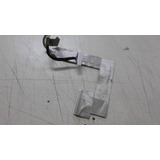 Flat Cable Led Netbook Sti Is1093g Is1093