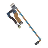 Flat Cable Mavic Mini Dji Cabo Flex Gimbal