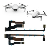 Flat Cable Mavic Mini Dji Cabo Flex Gimbal
