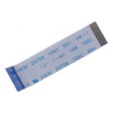 a4180tv