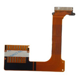 Flat Cable Pioneer Cnq5454 Original