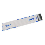 Cable