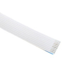 Cable