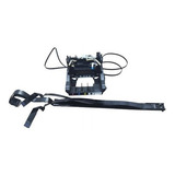 Flat Carro Correia Hp Pro 8100 8600 8610 8620 276