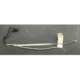 Flat Cce Ultra Thin U25l 45r nh4001 1801 Nh4cu43 S91