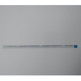 Touchpad