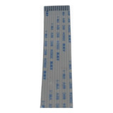 Flat Compativel Plotter Recorte Digital 720 Win Mac 1240125