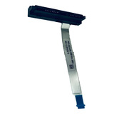 Xc3634